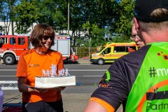 2045_DSC7380_matena-moments_17.stadtlauf