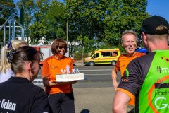 2047_DSC7382_matena-moments_17.stadtlauf