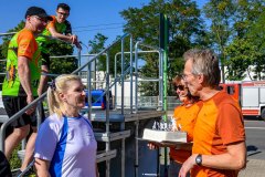 2048_DSC7384_matena-moments_17.stadtlauf