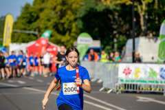 204_DSC4933_matena-moments_17.stadtlauf