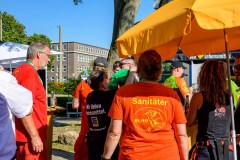 2056_DSC7392_matena-moments_17.stadtlauf