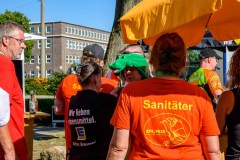 2057_DSC7393_matena-moments_17.stadtlauf