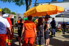 2058_DSC7394_matena-moments_17.stadtlauf