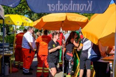 2059_DSC7395_matena-moments_17.stadtlauf