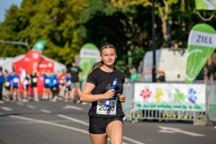 205_DSC4934_matena-moments_17.stadtlauf