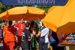 2060_DSC7396_matena-moments_17.stadtlauf