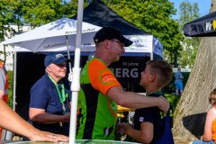 2061_DSC7397_matena-moments_17.stadtlauf