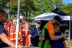 2062_DSC7398_matena-moments_17.stadtlauf