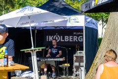 2066_DSC7402_matena-moments_17.stadtlauf