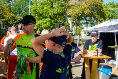 2068_DSC7404_matena-moments_17.stadtlauf