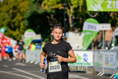 206_DSC4935_matena-moments_17.stadtlauf