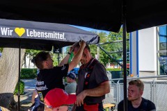 2070_DSC7407_matena-moments_17.stadtlauf