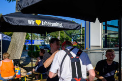 2073_DSC7410_matena-moments_17.stadtlauf