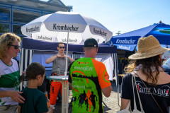 2074_DSC7412_matena-moments_17.stadtlauf