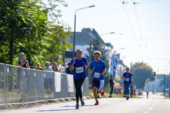 207_DSC4936_matena-moments_17.stadtlauf