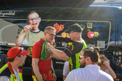 2080_DSC7419_matena-moments_17.stadtlauf