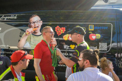 2081_DSC7420_matena-moments_17.stadtlauf