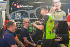 2085_DSC7424_matena-moments_17.stadtlauf