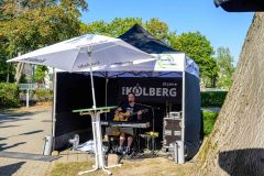 2087_DSC7429_matena-moments_17.stadtlauf