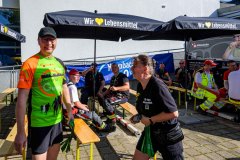 2088_DSC7430_matena-moments_17.stadtlauf