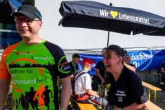 2089_DSC7431_matena-moments_17.stadtlauf
