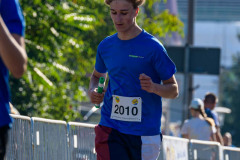 208_DSC4937_matena-moments_17.stadtlauf