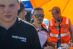 2090_DSC7433_matena-moments_17.stadtlauf