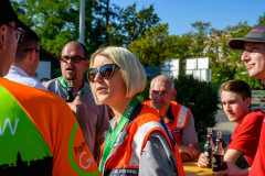 2091_DSC7435_matena-moments_17.stadtlauf