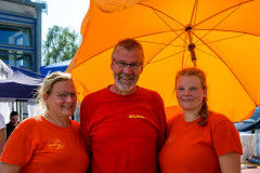 2093_DSC7438_matena-moments_17.stadtlauf