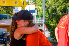 2094_DSC7441_matena-moments_17.stadtlauf
