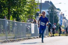 209_DSC4938_matena-moments_17.stadtlauf