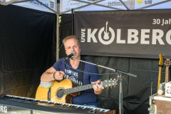 2100_DSC7448_matena-moments_17.stadtlauf