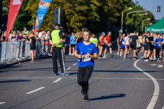 210_DSC4939_matena-moments_17.stadtlauf