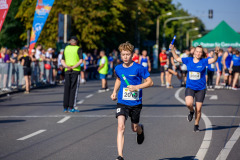 211_DSC4940_matena-moments_17.stadtlauf