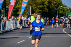 212_DSC4941_matena-moments_17.stadtlauf