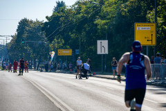 213_DSC4943_matena-moments_17.stadtlauf