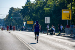 214_DSC4944_matena-moments_17.stadtlauf