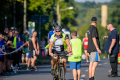 215_DSC0630_matena-moments_17.stadtlauf