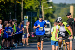 216_DSC0631_matena-moments_17.stadtlauf