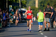 217_DSC0632_matena-moments_17.stadtlauf