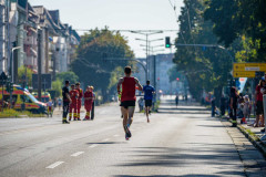 218_DSC0633_matena-moments_17.stadtlauf