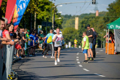 219_DSC0634_matena-moments_17.stadtlauf