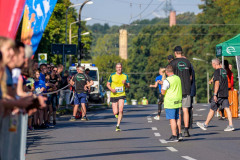 220_DSC0636_matena-moments_17.stadtlauf