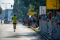 221_DSC0637_matena-moments_17.stadtlauf