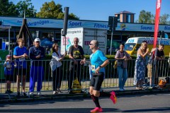 222_DSC4945_matena-moments_17.stadtlauf