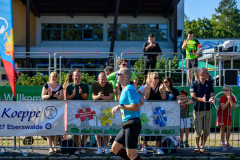 223_DSC4946_matena-moments_17.stadtlauf