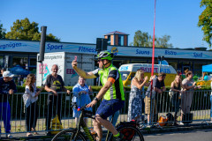 224_DSC4947_matena-moments_17.stadtlauf