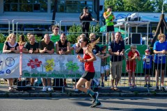 226_DSC4949_matena-moments_17.stadtlauf