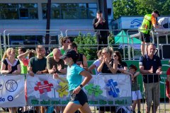 227_DSC7023_matena-moments_17.stadtlauf