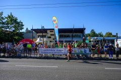 228_DSC7024_matena-moments_17.stadtlauf